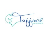 /public/logoimage/1438202299Tafford Uniforms alt 4a.jpg